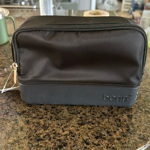 Brand new belt bag BOGG